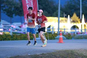 BIB: 
                            <button type="button" onclick="openModal(27848943)" class="btn btn-primary btn-sm float-right btn-popup" data-toggle="modal" data-target=".modal-high-quality">
                        <i class="fas fa-shopping-cart"></i> Add to Cart
                    </button>
                                            <button type="button" onclick="isThisMe(27848943, true)" class="btn btn-success btn-sm float-right btn-popup btn-isme hidden" data-toggle="tooltip" data-placement="bottom" title="นี่คือรูปของคุณใช่ไหม คลิกที่นี่เพื่อเอาเข้าอัลบั้ม">
                        <i class="fas fa-plus"></i> Add to album
                    </button>
                    <button type="button" onclick="isThisMe(27848943, false)" class="btn btn-warning btn-sm float-right btn-popup btn-isnotme hidden">
                        <i class="fas fa-ban"></i> Remove from album
                    </button>